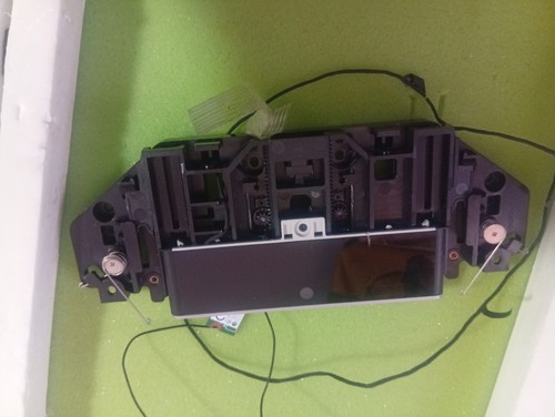 Lenovo ideacentre 520 - lenovo,