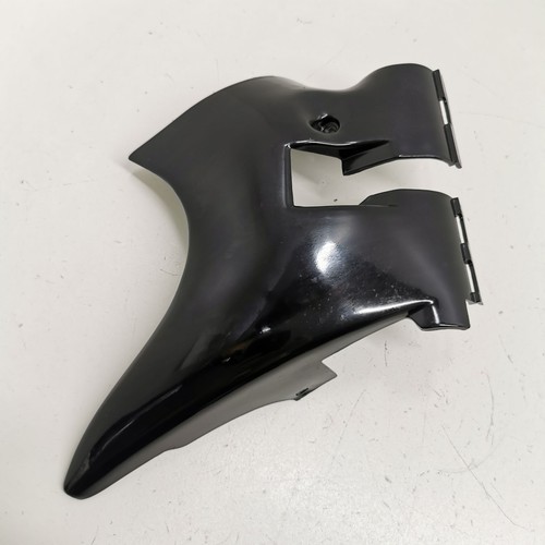Smc rex 125 - chopper, copertura
