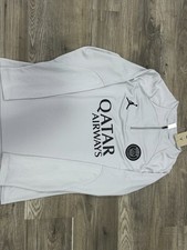 PSG Jordan Training Kit Medium