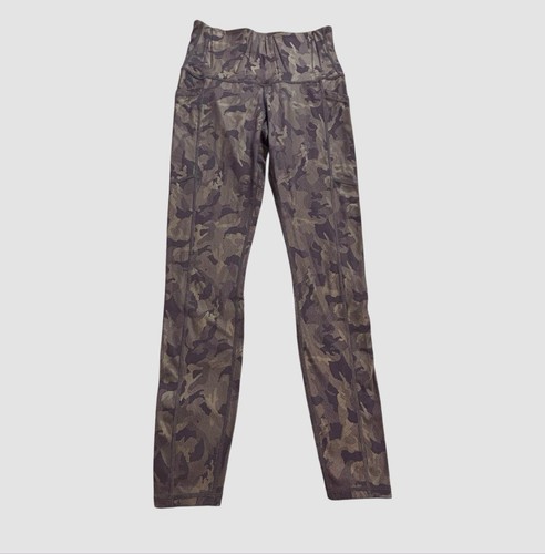 Alexo conceal carry leggings - carry,