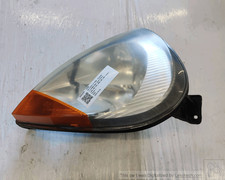 1079425 Proiettore Sinistro FORD KA (CCQ) 1.3 (51Kw) Ber. 3p/b/1299cc