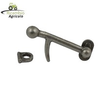 CHIUSURA A PALLA SX MEDIA CON