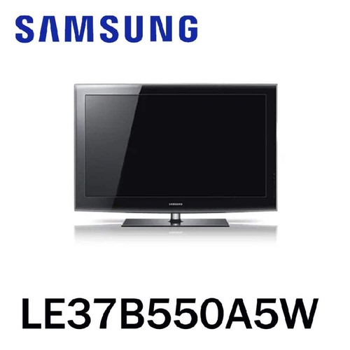 Samsung le37b550a5w piece - samsung,