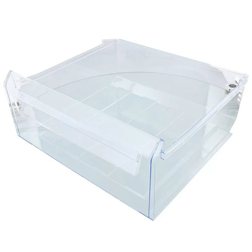 Cassetto congelatore per - cassetto,