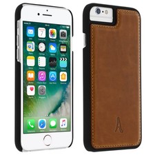 Cover iphone 6s 6 - 7,