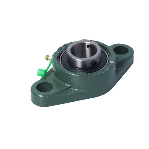 Supporto orientabile ucfl 205 - supporto,