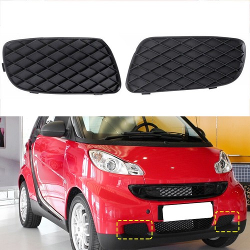 Coppia griglie mascherine - coppia,