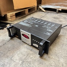 🚀 Monster Power PRO 7000 Condizionatore di Alimentazione Protezione da Sovratensioni Filtro 5 Stadi