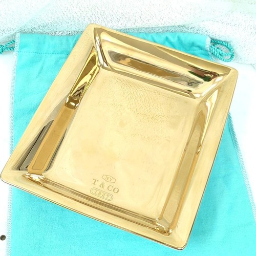 Tiffany vide poche - co.,