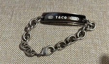 Bracciale Tiffany & Co
