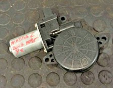 RICAMBI USATI, MOTORINO