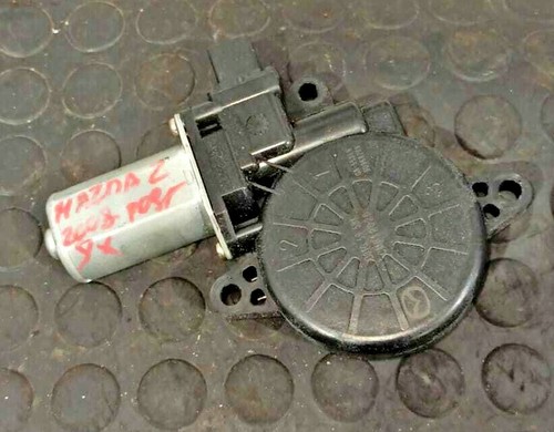 Ricambi usati motorino - ricambi,