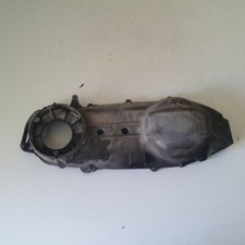 CARTER FRIZIONE MOTORE YAMAHA