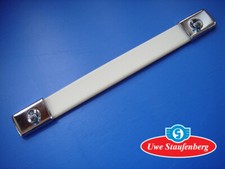 Maniglia di traino porta