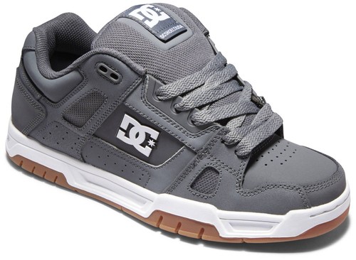 Shoes stag sneaker - shoes,
