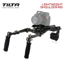 Tilta Kit supporto leggero per