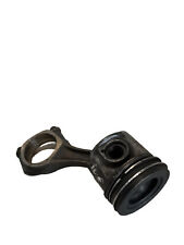 Iveco Daily Pistone Con Biella