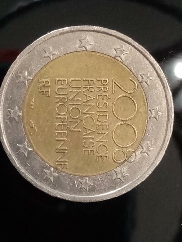 Monete europa in - monete,