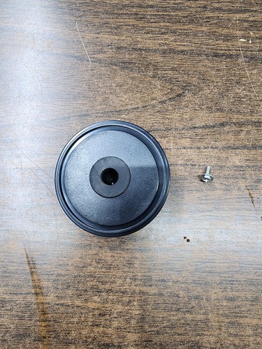 Piedino oem denon avr x3313ci - piedino,