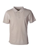 Woolrich - Topwear-Polo - Uomo - Bianco - 5016831G184500