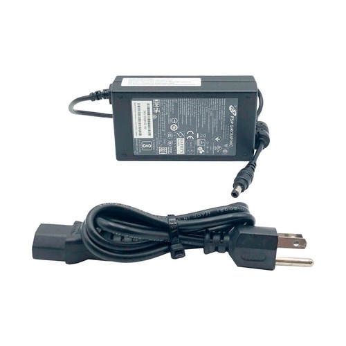 Adattatore alimentatore 12v - alimentatore, ca