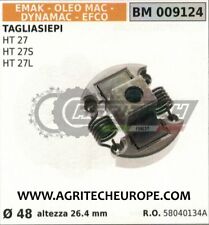 58040134A FRIZIONE COMPLETA