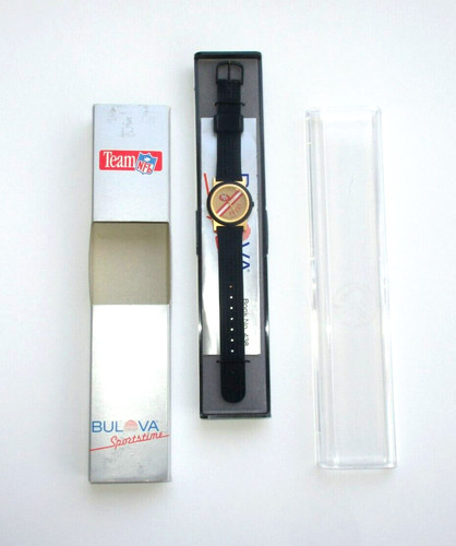 Orologio nos vintage san - orologio,