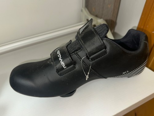 Scarpe uomo ciclismo - numero, 43