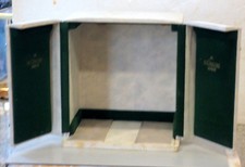 OROLOGIO JAEGER LE COULTRE