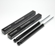 PER VOLVO S40 II (544)