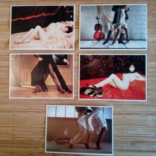 Carte postale photographies - carte,