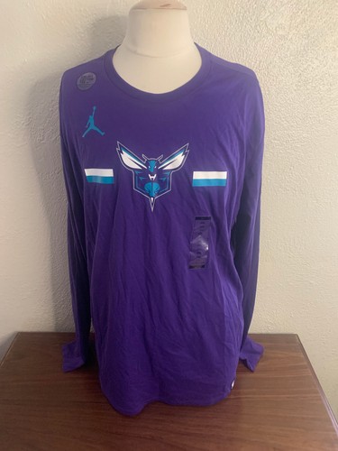 Nba charlotte hornets - charlotte,