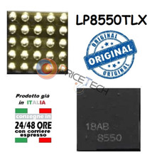 MacBook Air A1466 2013 Model