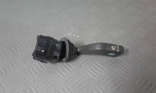 Devioluci OPEL Meriva 1 Serie