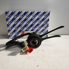 DEVIOLUCI GUIDA FIAT 127