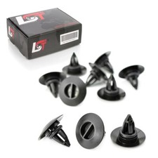 10x Sottoporta Gonna