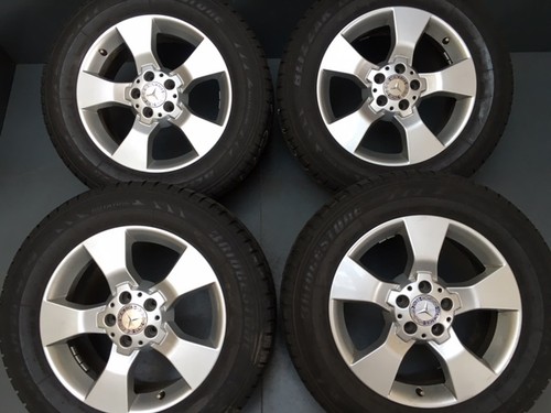 Originale mercedes glk 204x - originale,