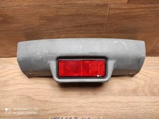 (LEGGI DESCRIZ.) carena