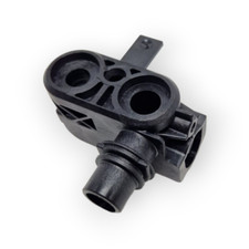 FERROLI RACCORDO SCAMBIATORE