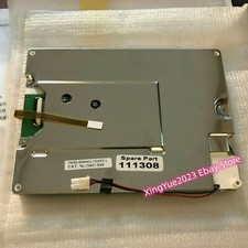 Display LCD 5,7" UMSH-8294MD con Touch Screen per Korg PA3X PA3XPRO PA3X LE