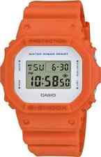 Casio G-Shock DW-5600M-4ER