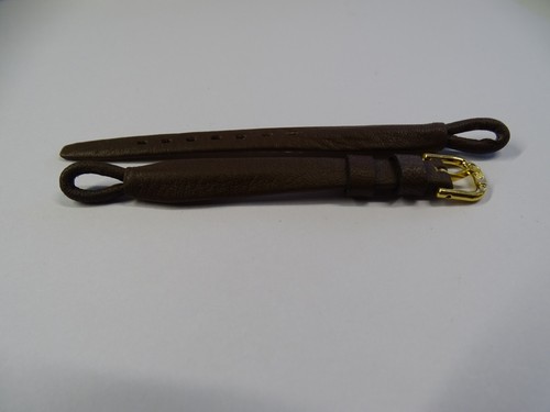 Orologio vintage bracciale - orologio,