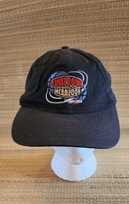 Berretto vintage 2001 NCAA