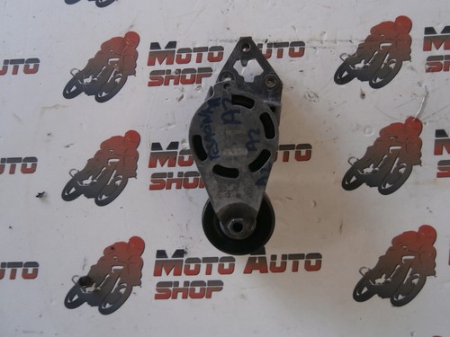 Ricambi auto tendi cinghia - auto,
