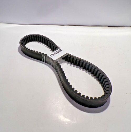Cinghia variatore per - variatore,