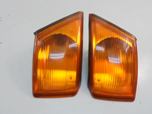 Iveco daily iii 06 - iii, 99-06