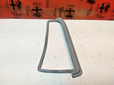 ALFA ROMEO 164 MY1987-92