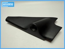 Originale Peugeot 106 Specchio Interno Abbagliamento a sinistra 9610363277