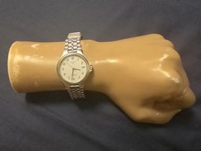 Orologio Uomo Vintage Certina