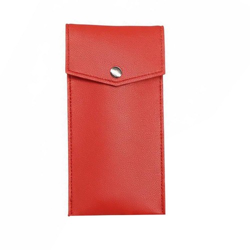 Astuccio portapenne pelle - astuccio,